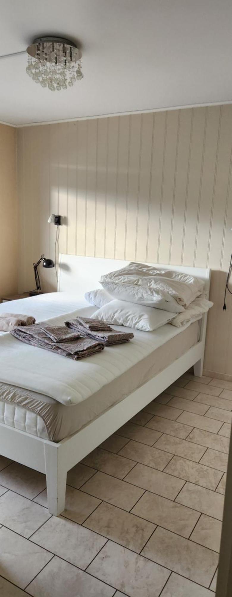 Full Privacy Townhome In Oslo With Wifi Exterior foto