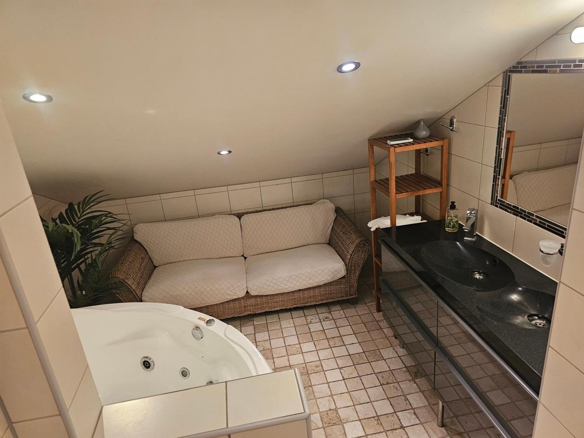 Full Privacy Townhome In Oslo With Wifi Exterior foto