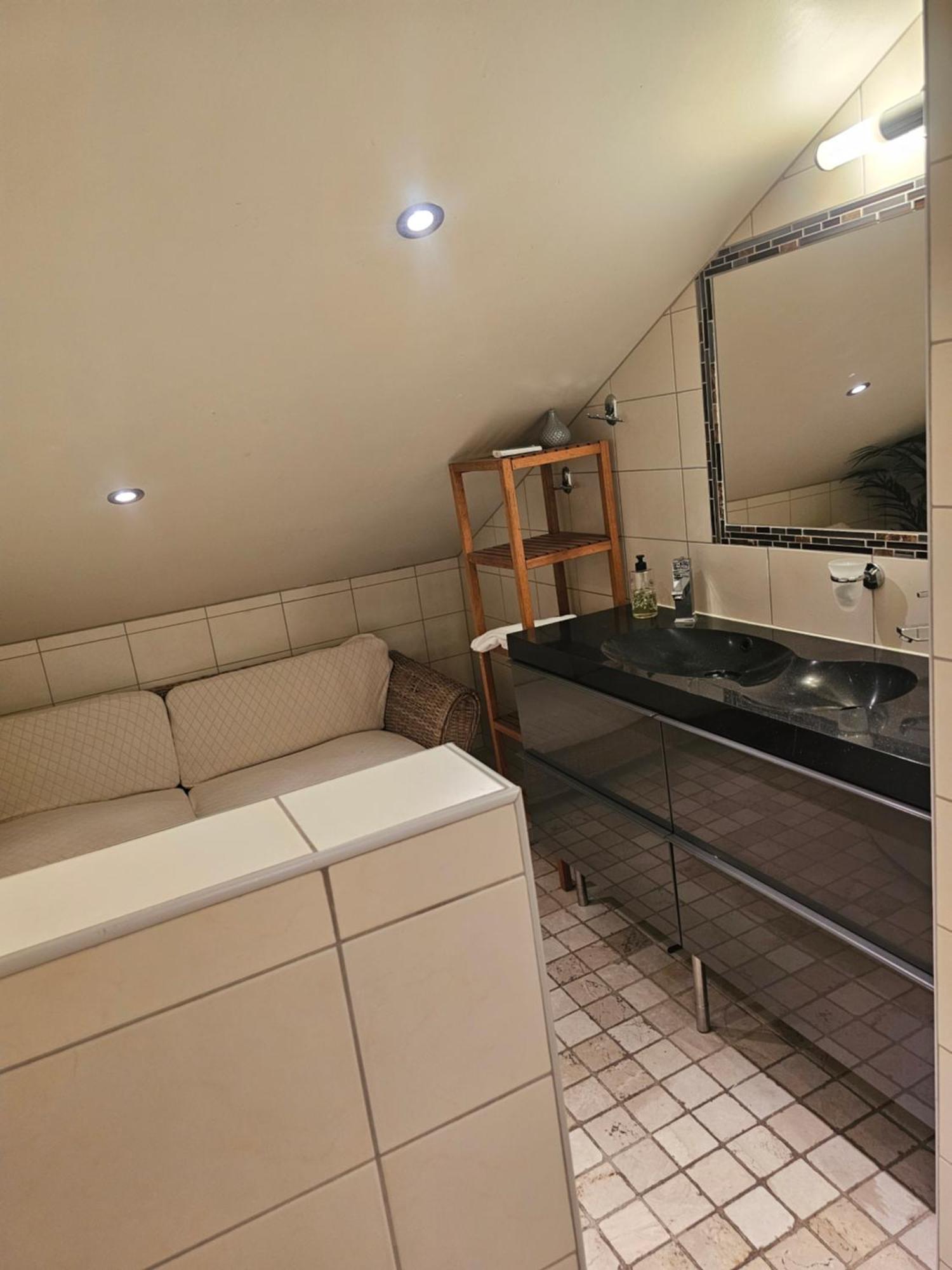Full Privacy Townhome In Oslo With Wifi Exterior foto
